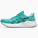 Asics Versablast 4 Wave Teal Black