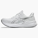 Asics Versablast 4 White Black