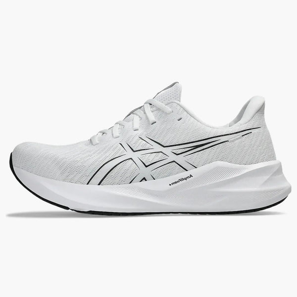 Asics Versablast 4 White Black