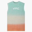 Asics X Apc Valey Dress Multicolor