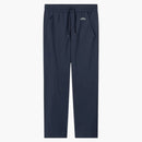 Asics X Apc Women's Haze Pants Dark Navy Blue