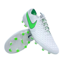 Nike Tiempo Legend 8 Elite FG