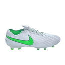 Nike Tiempo Legend 8 Elite FG