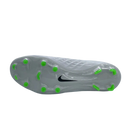 Nike Tiempo Legend 8 Elite FG