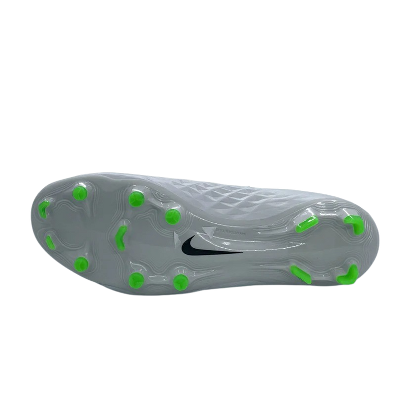 Nike Tiempo Legend 8 Elite FG