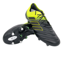 Adidas Copa 19.1 FG