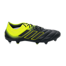 Adidas Copa 19.1 FG
