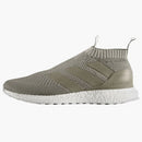 Adidas Ace 16+ Purecontrol Ultra Boost Clay