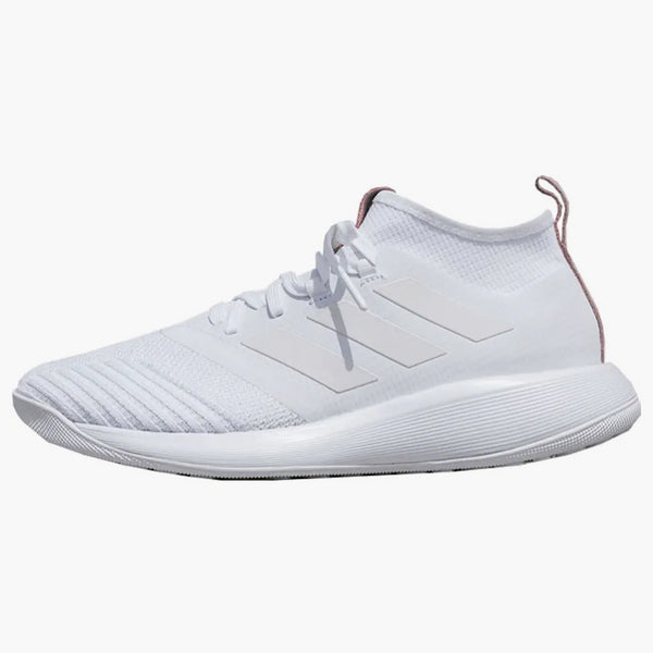 Adidas Ace Tango 17.1 PureControl Turf Trainer Kith Flamingos