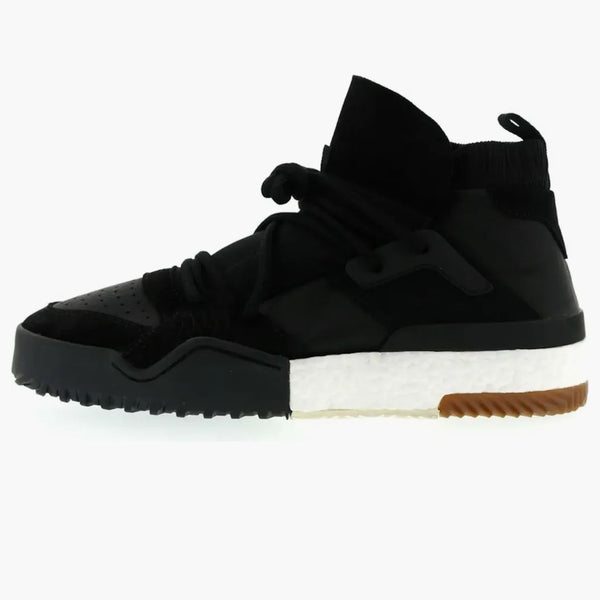 Adidas Aw Ball Alexander Wang Black