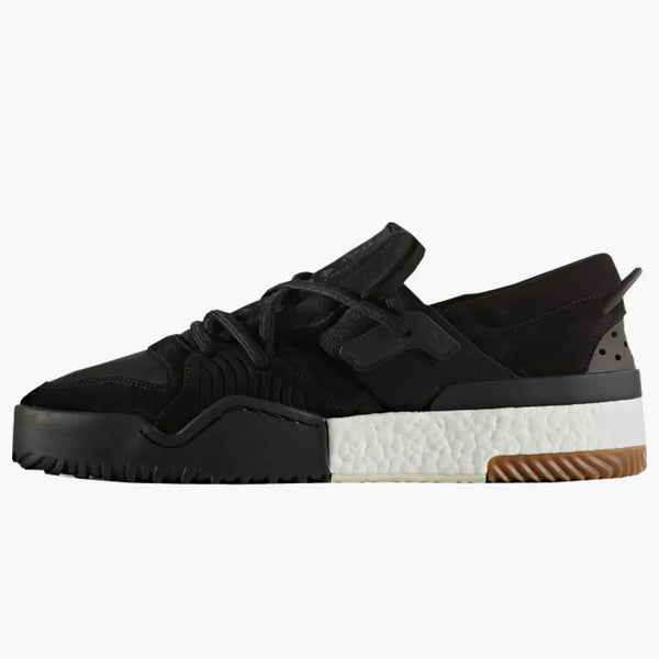Adidas aw ball lo Alexander Wang Core Black