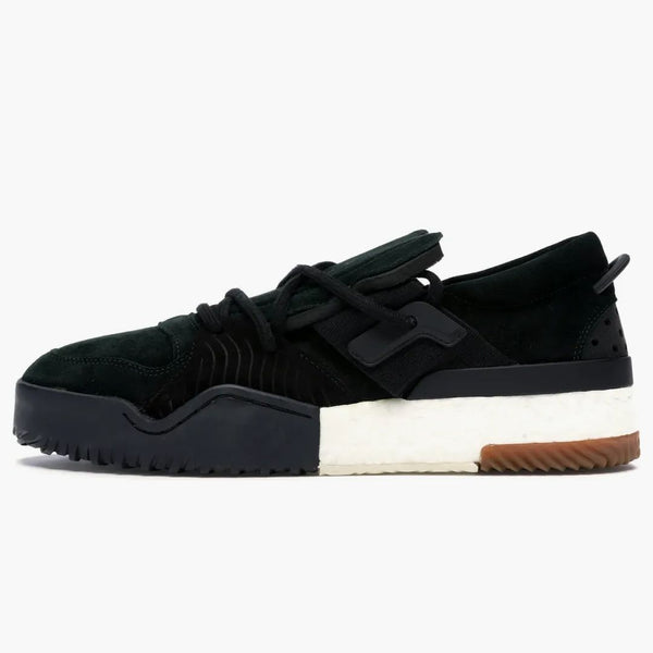 Adidas aw ball lo Alexander Wang Green Night