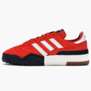 Adidas Aw Ball Soccer Alexander Wang Bold Orange