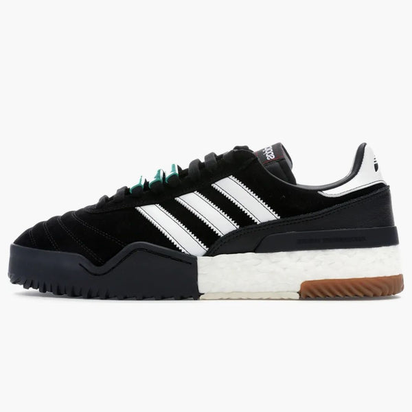Adidas Aw Ball Soccer Alexander Wang Core Black