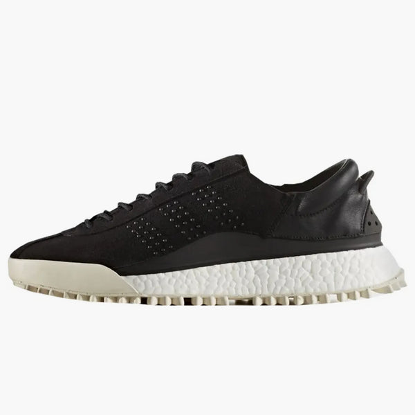 Adidas AW Hike Lo Alexander Wang Core Black