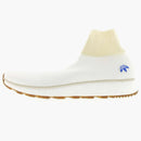 Adidas aw run pulito alexander wang bianco