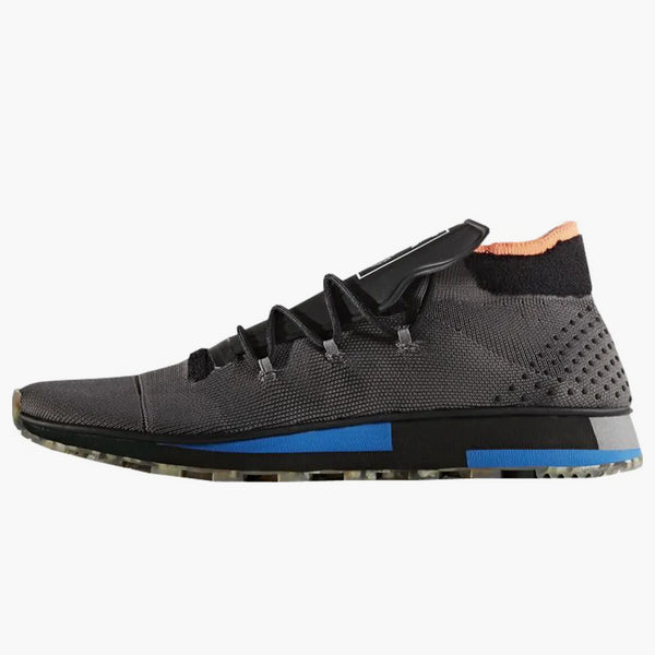 Adidas Aw Run Mid Alexander Wang St Crag