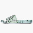 Adidas Adilette Huangs World