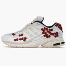 Adidas Adistar Cusion Hello Kitty (women's)