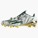Adidas Adizero 5-star 5.0 Kevlar Snoop Dogg