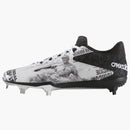 Adidas Adizero Afterburner 2 Jackie Robinson Day (2016)