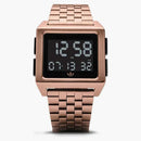 Adidas Archive M1 Watch Z011098-00