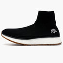 Adidas aw běh Alexander Wang Core Black