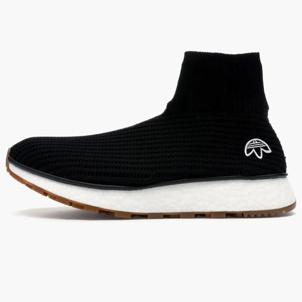 Adidas Aw Run Alexander Wang Core Black