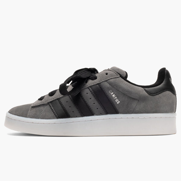 Adidas Campus 00s Grey Six