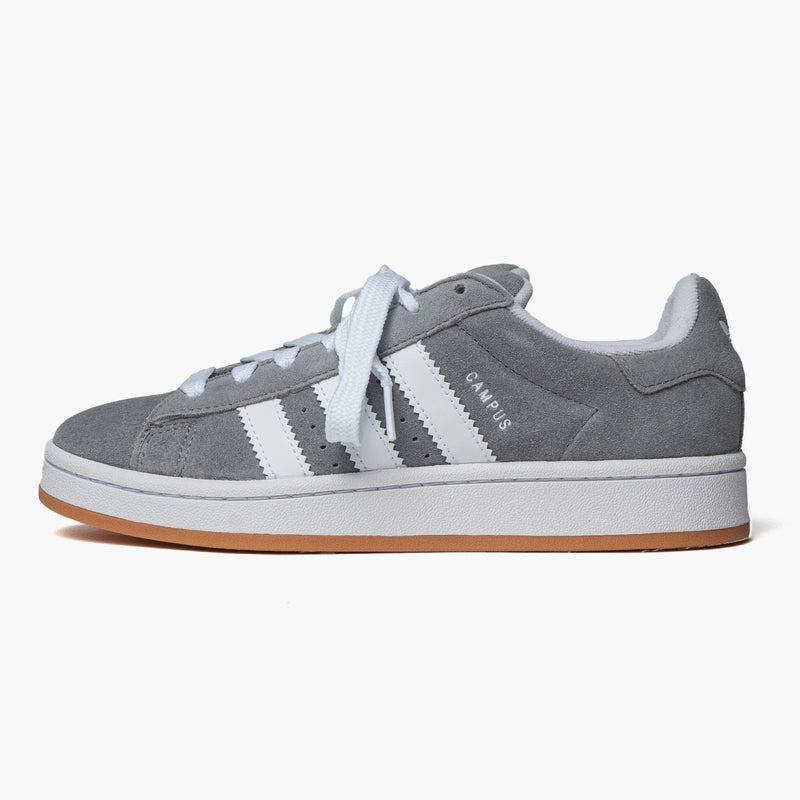 Adidas Campus 00s Grey White