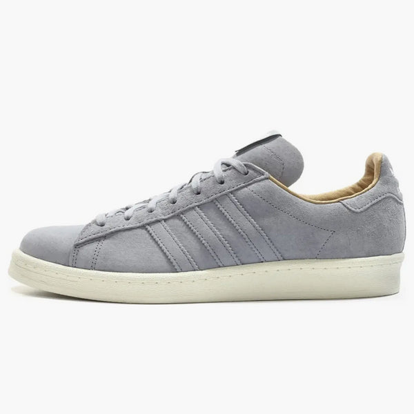 Adidas Campus 80s Highsnobiety