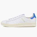Adidas Campus 80s Undefeated Colette