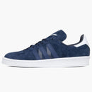 Adidas Campus 80s White Mountaineering Collegiate Navy