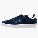 Adidas Campus 80s White Mountaineering Core Black