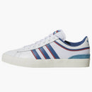 Adidas Campus Vulc Alltimers