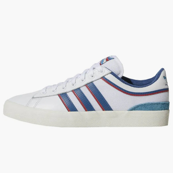 Adidas Campus Vulc Alltimers