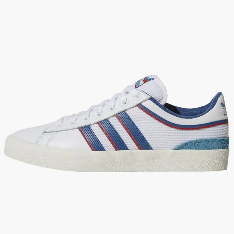 Adidas Campus Vulc Alltimers