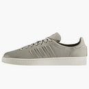 Adidas Campus Wings+horns Sesame
