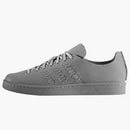 Adidas Campus Wings And Horns Shift Grey