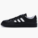 Adidas Camton coach Palace Black