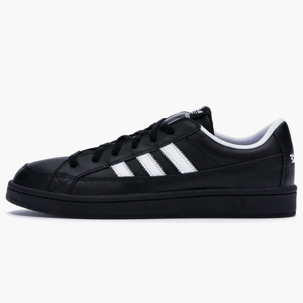 Adidas Camton Trainer Palace Black