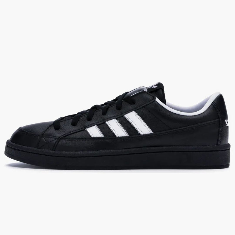 Adidas Camton Trainer Palace Black
