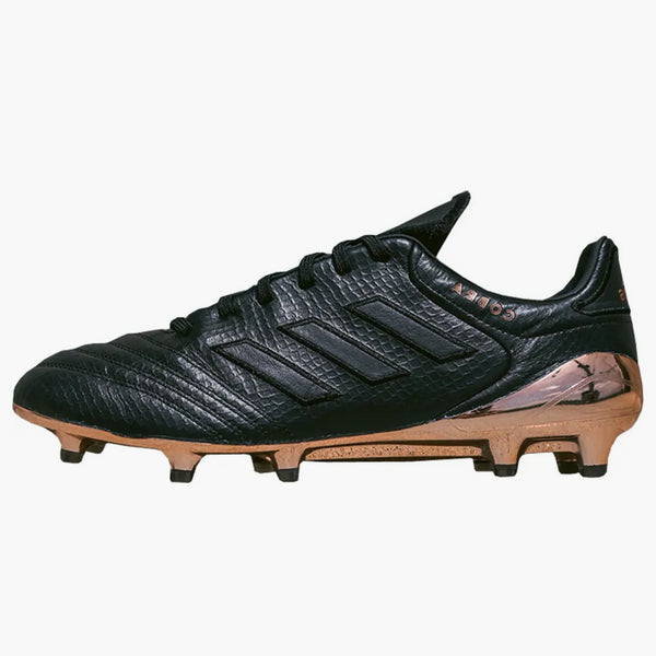 Adidas Copa Mundial 17 Cleat Kith Cobras