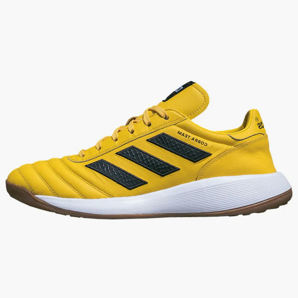 Adidas Copa Mundial Turf Trainer Kith Cobras