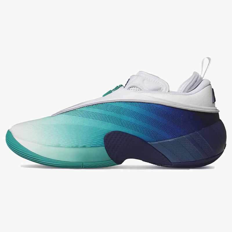 Adidas D.o.n. Issue