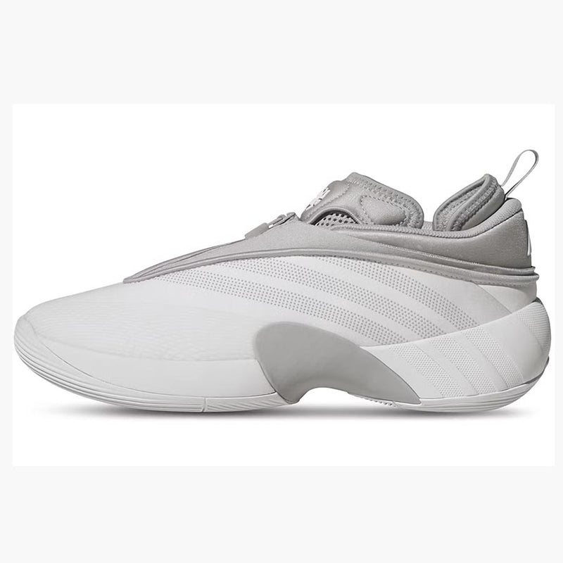 Adidas D.o.n. Issue