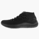 Adidas Dame 4 Core Black
