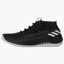 Adidas Dame 4 Static