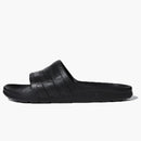 Adidas Duramo Slides Triple Black