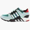 Adidas Eqt Running Support 93 Big Apple Bait